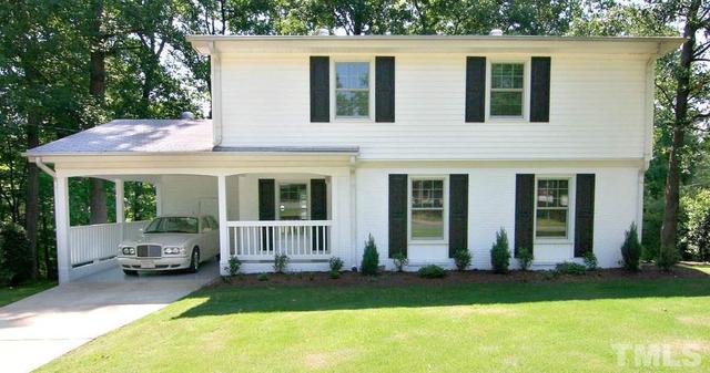 239 Bashford Rd