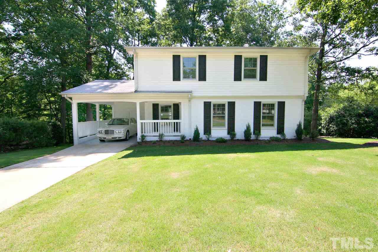 239 Bashford Rd