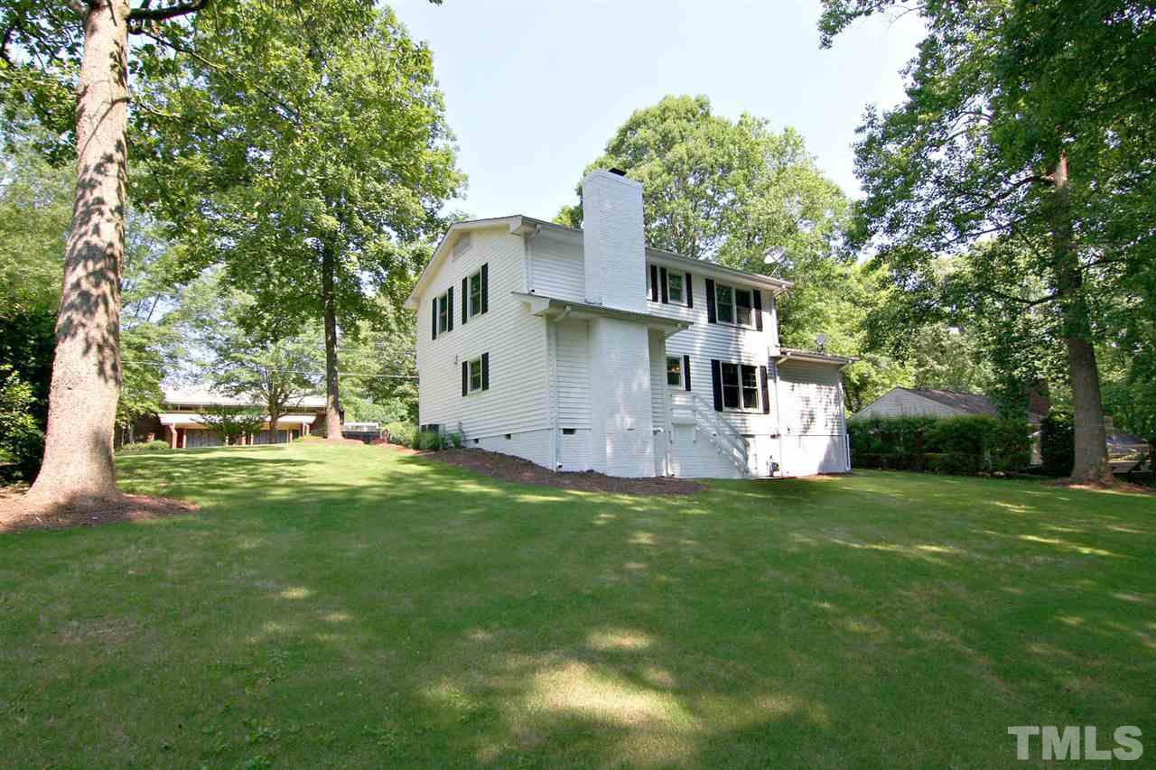 239 Bashford Rd