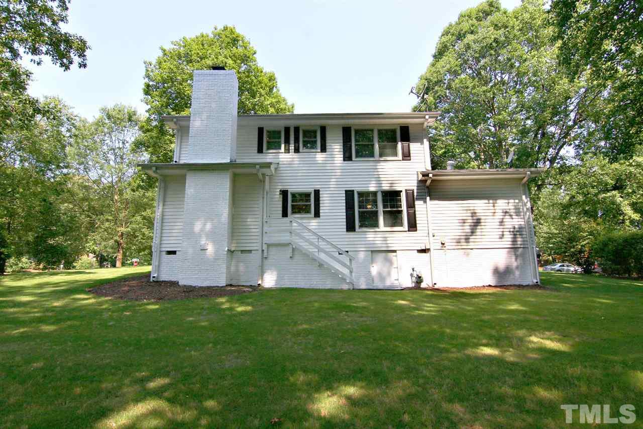 239 Bashford Rd