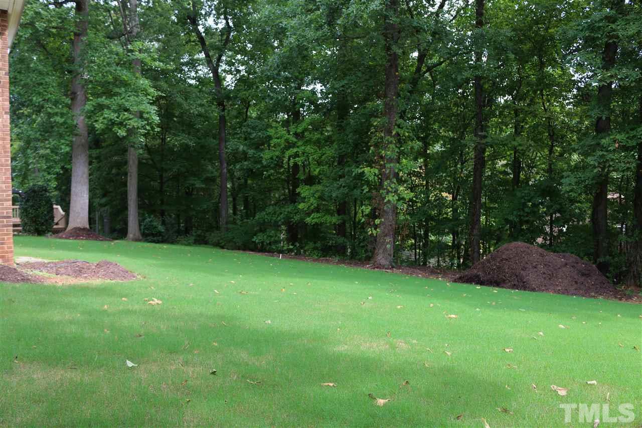239 Bashford Rd