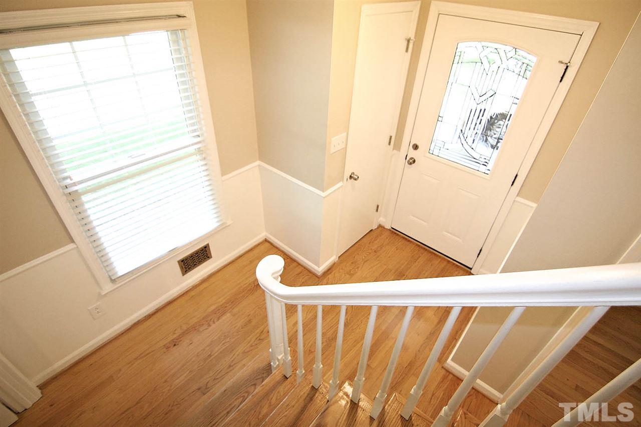 239 Bashford Rd