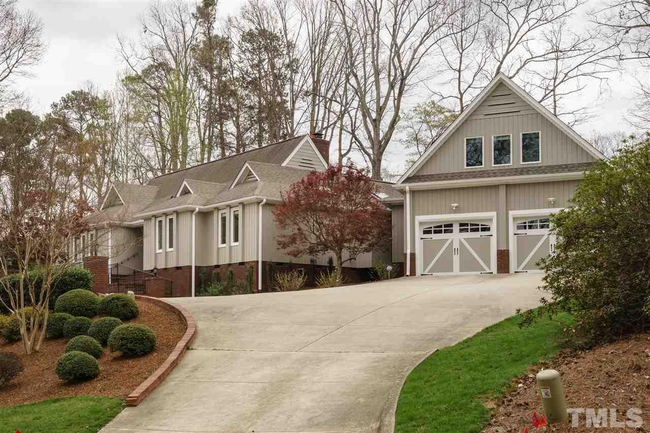 103 Ravenhollow Ct