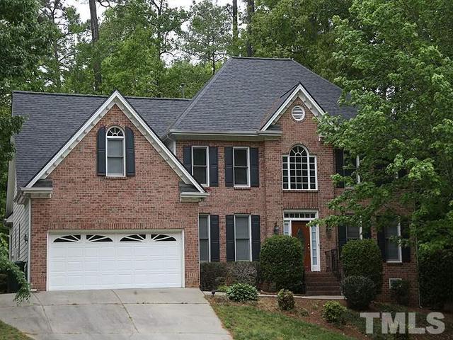 103 Telmew Ct