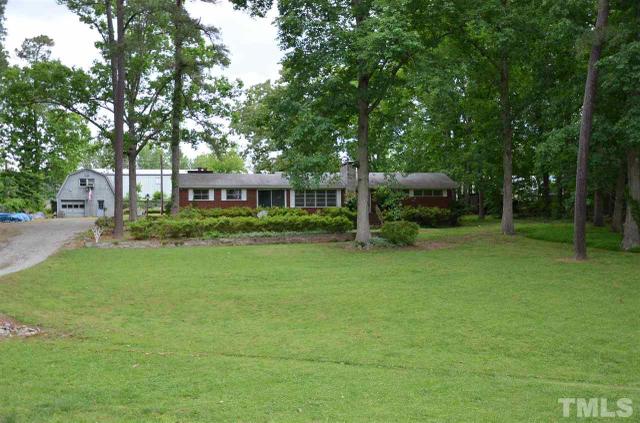 103 Telmew Ct