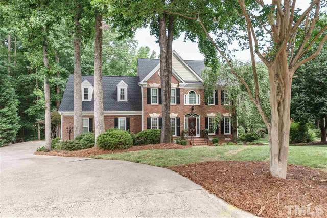 103 Telmew Ct
