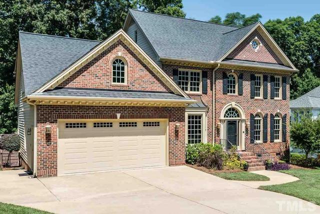 103 Telmew Ct