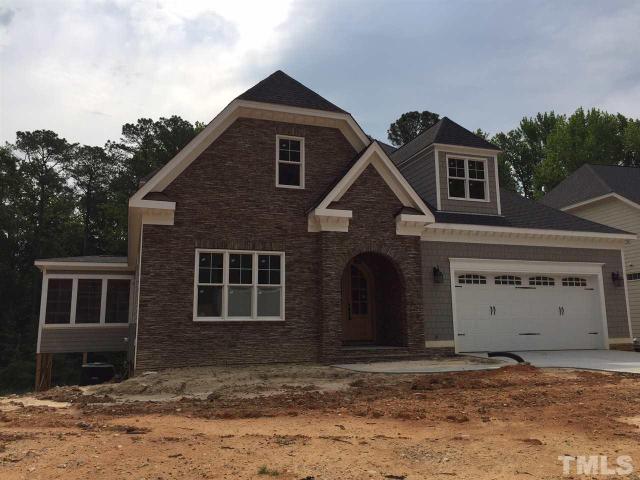 103 Telmew Ct