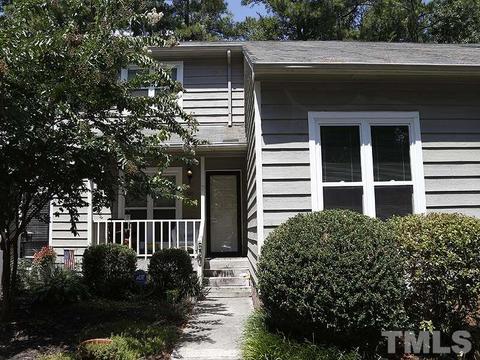 520 Applecross Dr