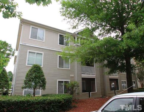 520 Applecross Dr