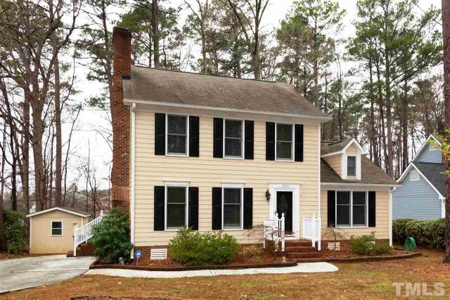104 Crystal Ct