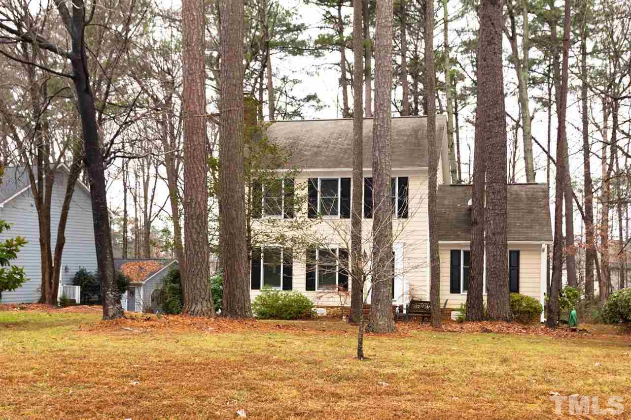 104 Crystal Ct