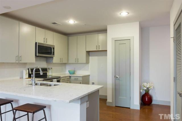 242 Brookleaf Dr