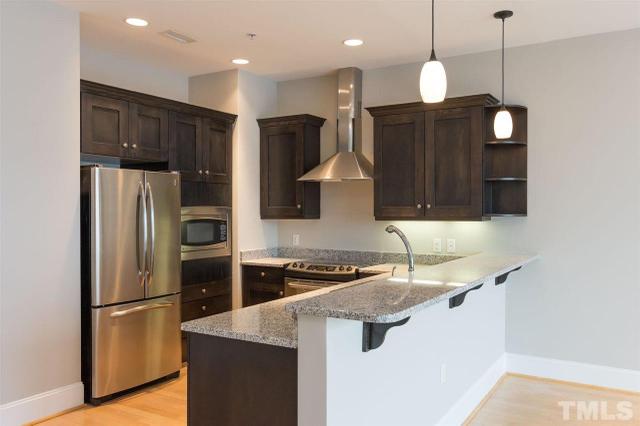 242 Brookleaf Dr