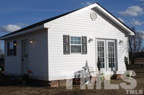 242 Brookleaf Dr