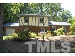 1016 Chimney Hill Dr