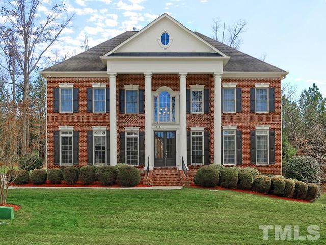 121 Summer Lakes Dr