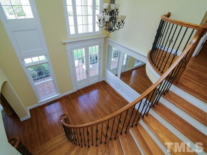 121 Summer Lakes Dr