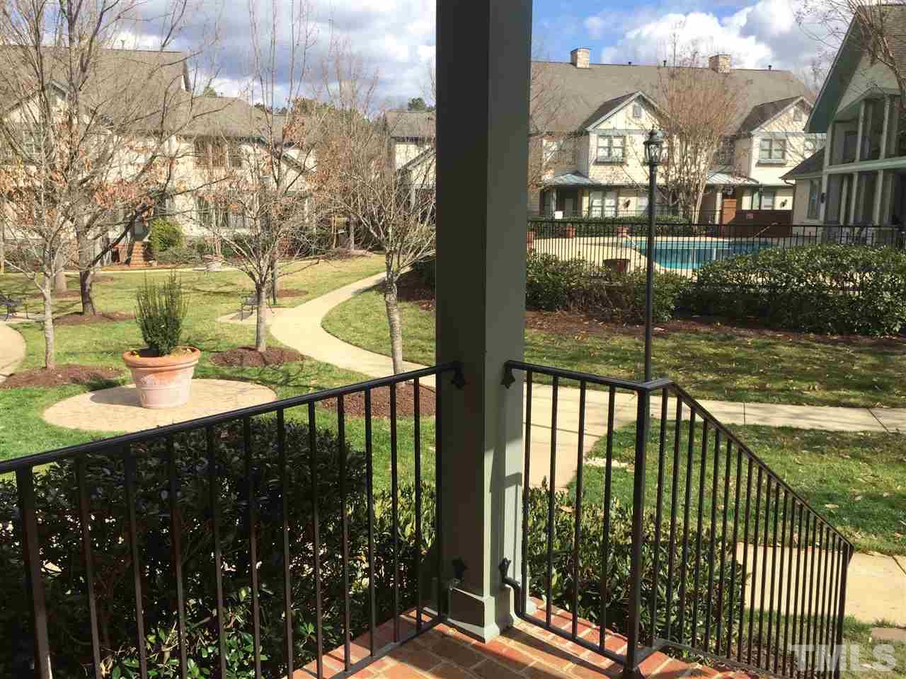 512 Colony Woods Dr