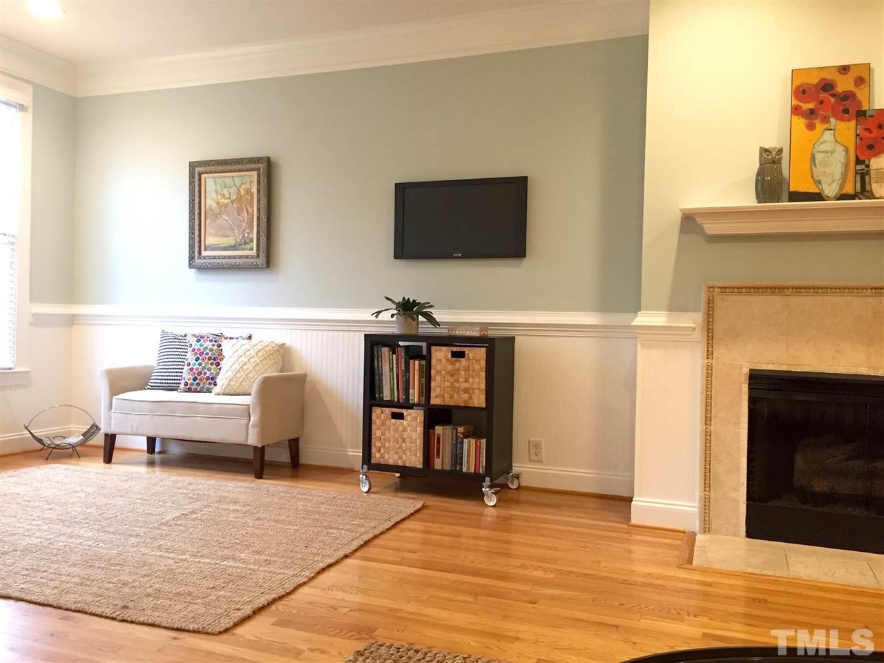 512 Colony Woods Dr