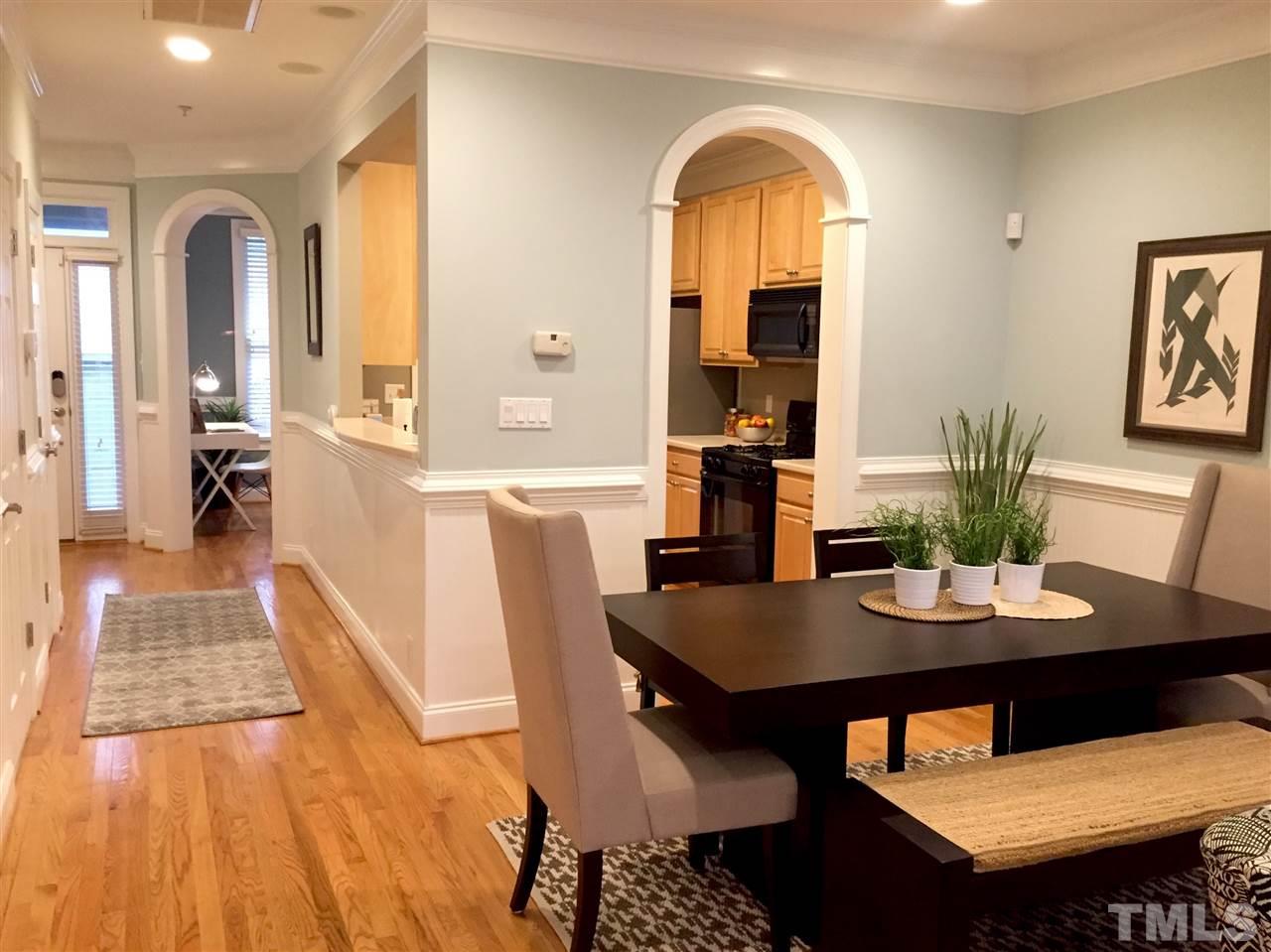 512 Colony Woods Dr