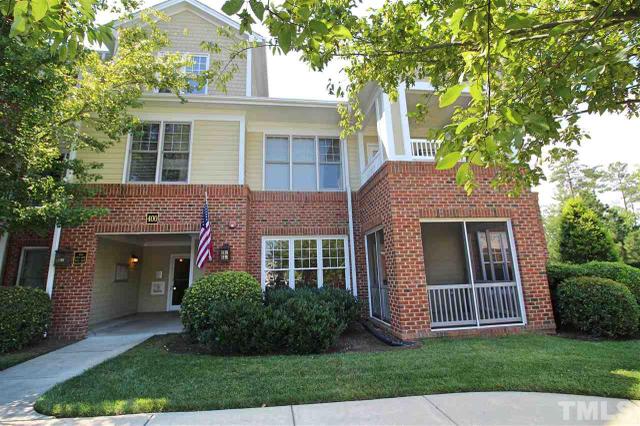 210 Commons Way