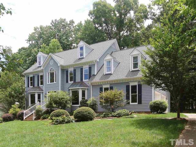 210 Commons Way