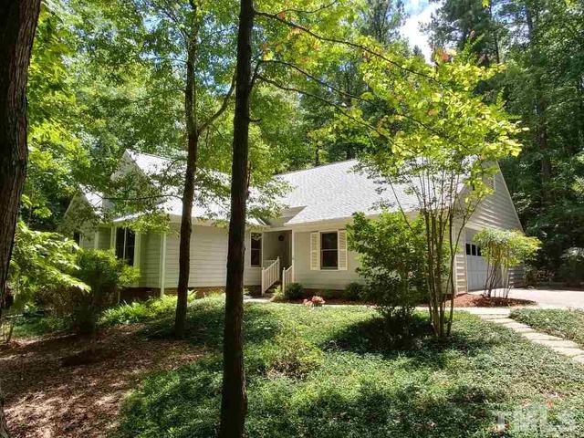 210 Commons Way