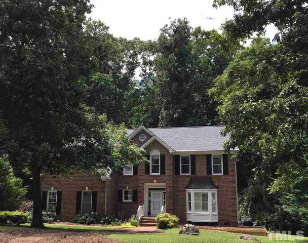 210 Commons Way