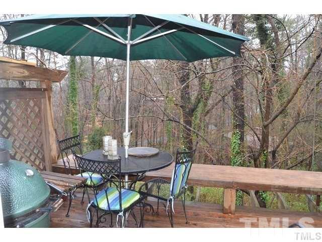 28 Davie Cir