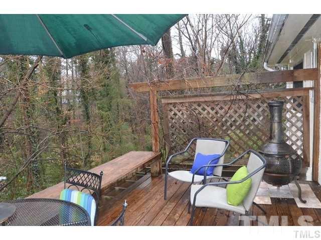 28 Davie Cir