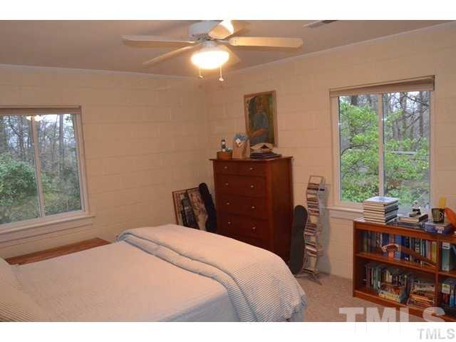 28 Davie Cir