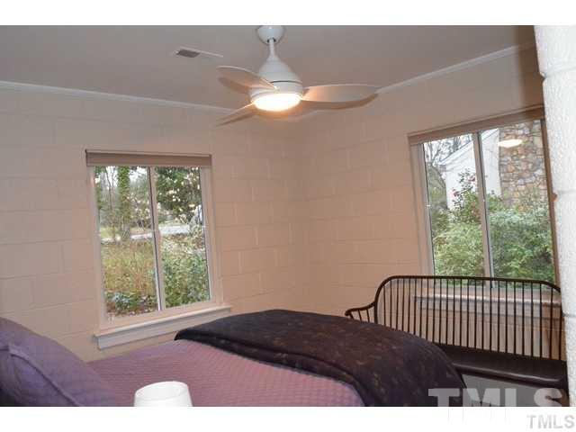 28 Davie Cir