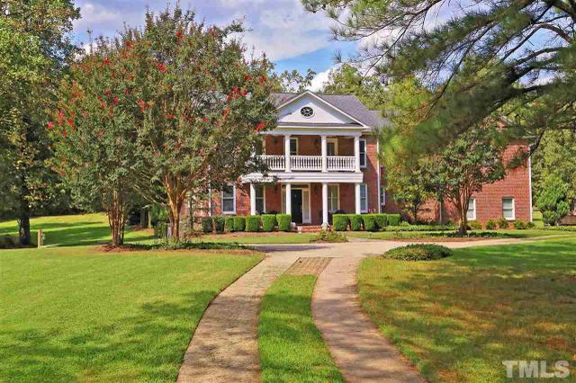106 Winsome Ln