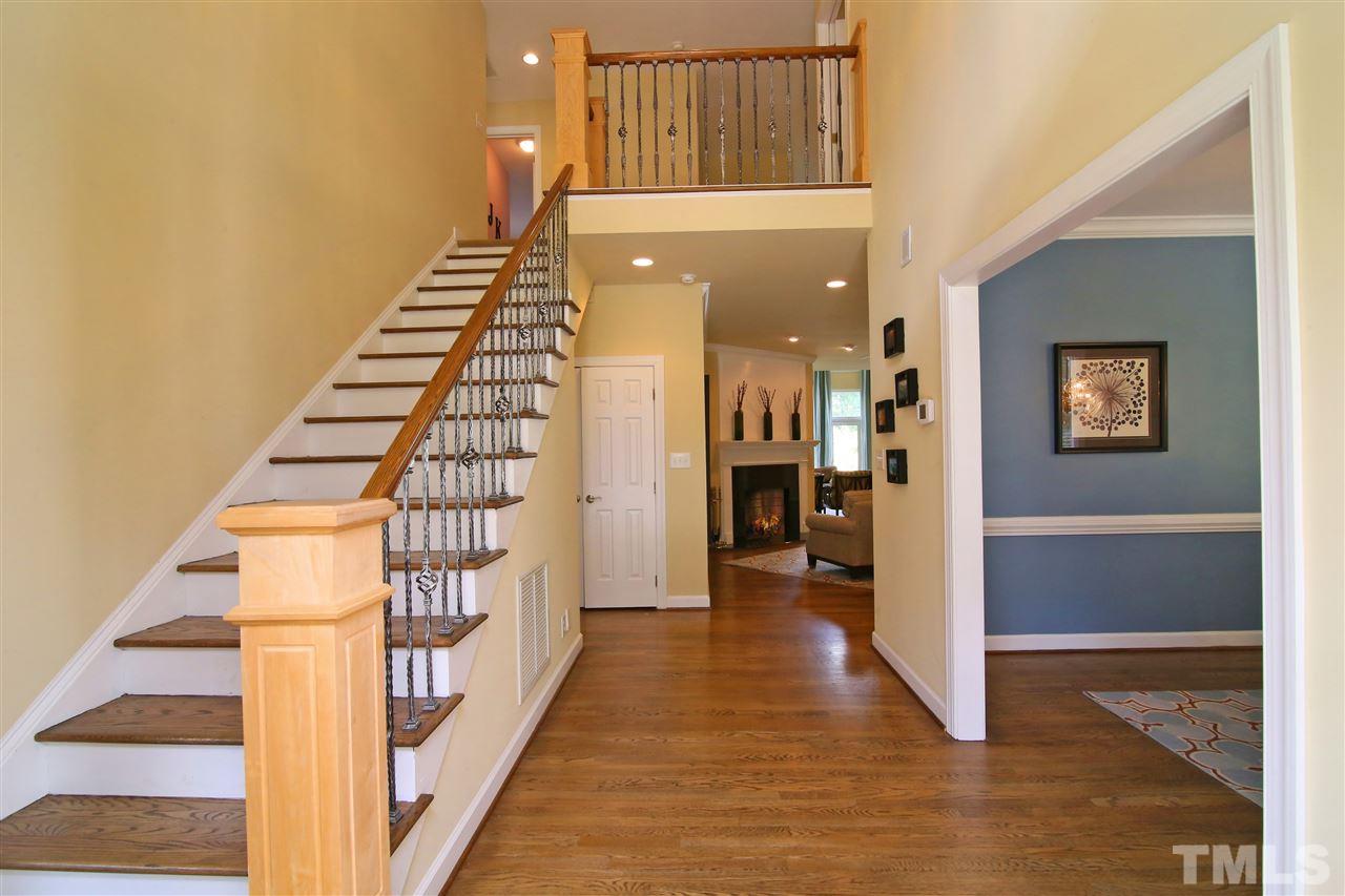 106 Winsome Ln