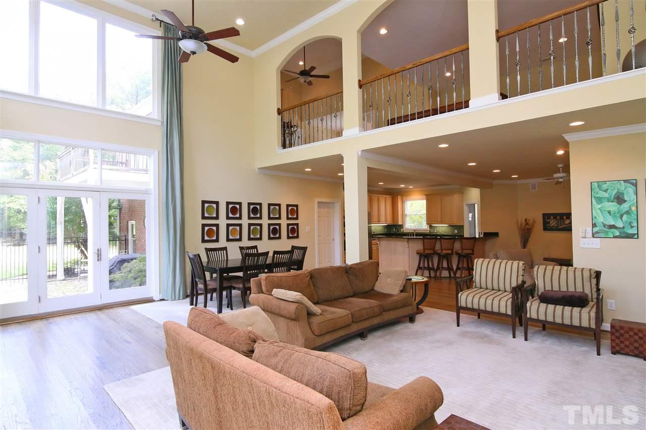 106 Winsome Ln