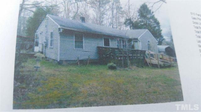 107 Sue Ann Ct #C