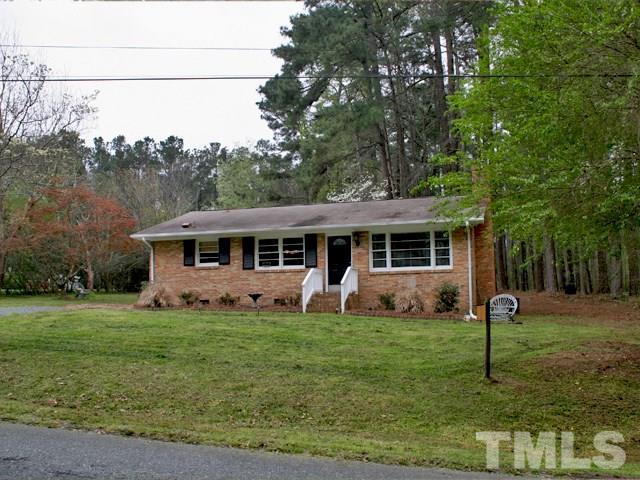 107 Sue Ann Ct #C