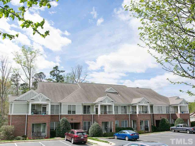 107 Sue Ann Ct #C