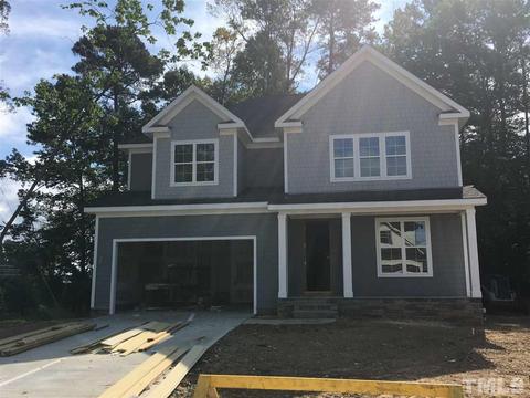 2608 Whitfield Rd