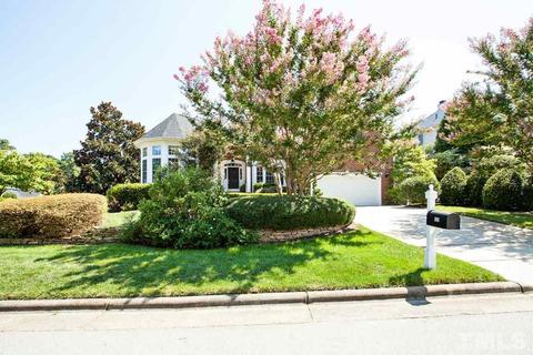 2608 Whitfield Rd