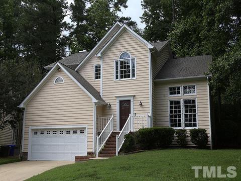 2608 Whitfield Rd