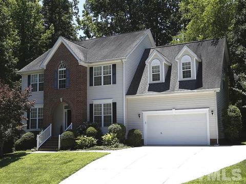 2608 Whitfield Rd