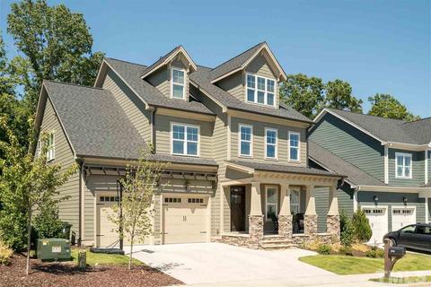 2608 Whitfield Rd