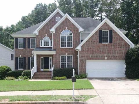 2608 Whitfield Rd