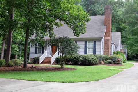 2608 Whitfield Rd