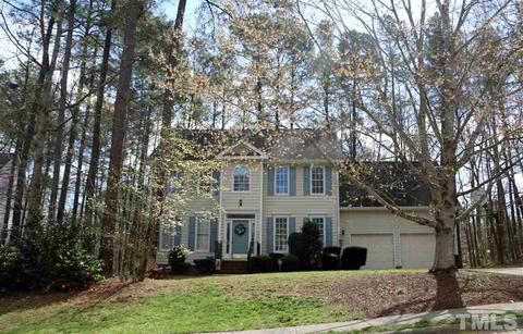 112 Old Bridge Ln