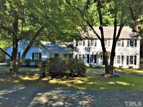 112 Old Bridge Ln