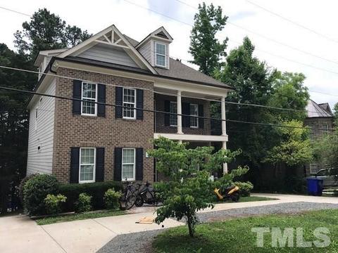 112 Old Bridge Ln