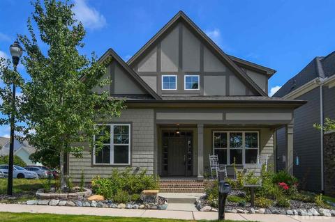 1188 Great Ridge Pkwy